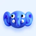 Echooo Wallet